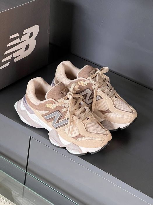 New balance calitate premium
