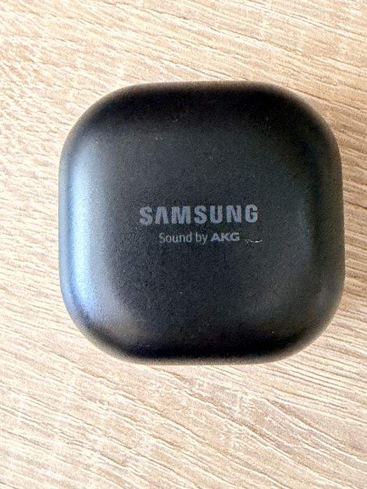 Samsung Galaxy Buds Pro R190