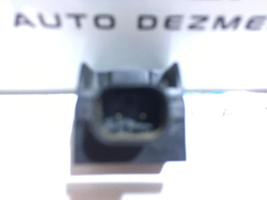 Senzor ESP Land Rover Freelander 1998 - 2004 Cod Piesa : 10098004302 / 101331G