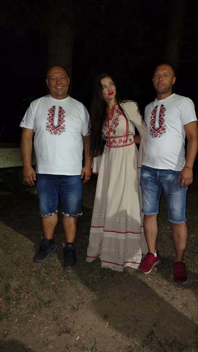 DJ за вашия празник