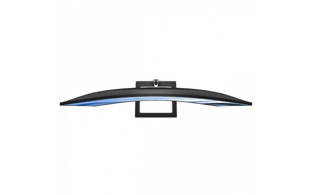 Monitor Philips 322E1C, 32 inch, FULL HD (1920 × 1080), Garantie