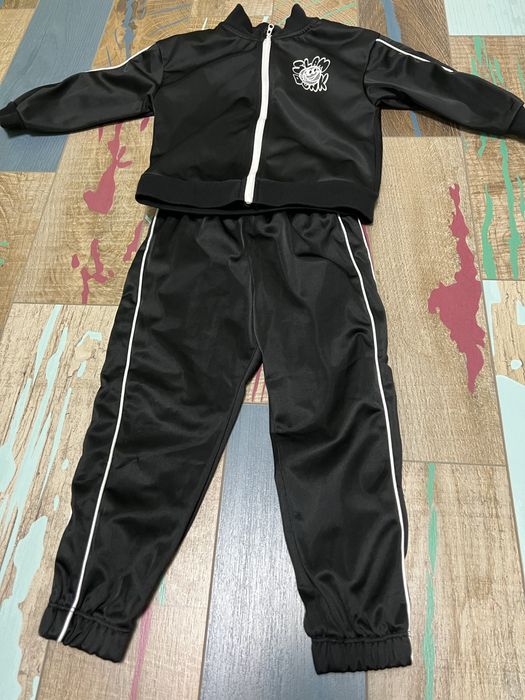 Детски дрешки размер до 104 см