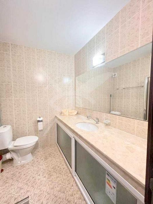 Продава се Двустаен апартамент в Свети Влас - 56 кв.м за 1474 €/кв.м - Снимка #2