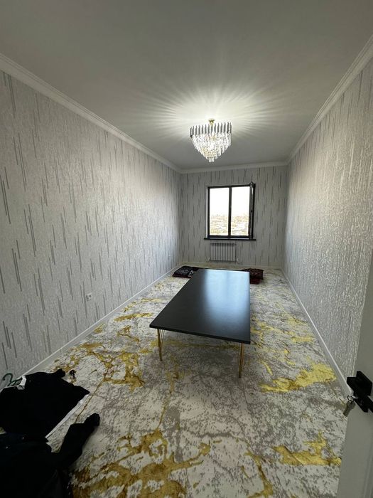 Урикзор бозори олди,urikzor redsidence