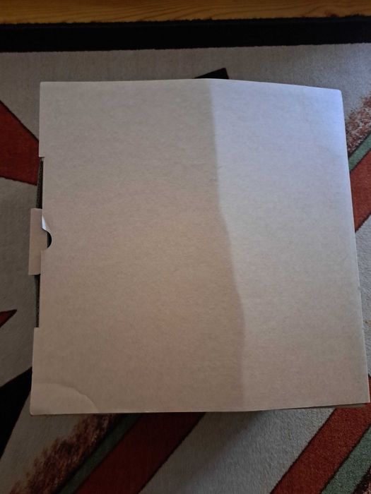 ROWENTA Прахосмукачка робот X-PLORER Serie 240 AI