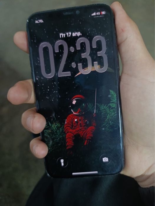 Iphone 11pro/Айфон 11про