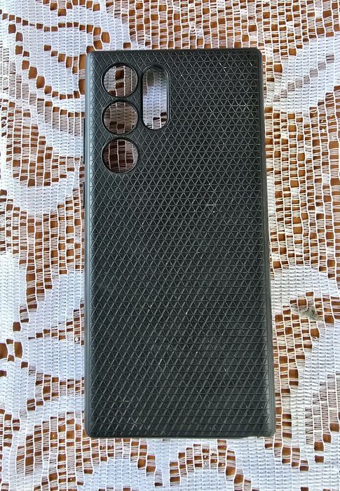 Samsung Galaxy S22 Ultra