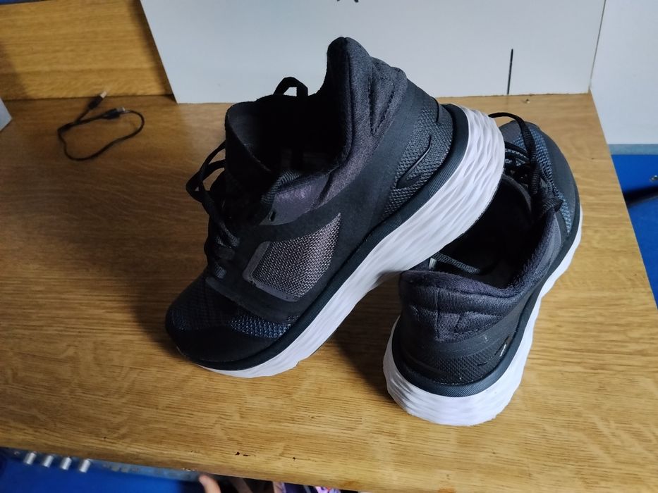 Adidași alergare Kalenji 36