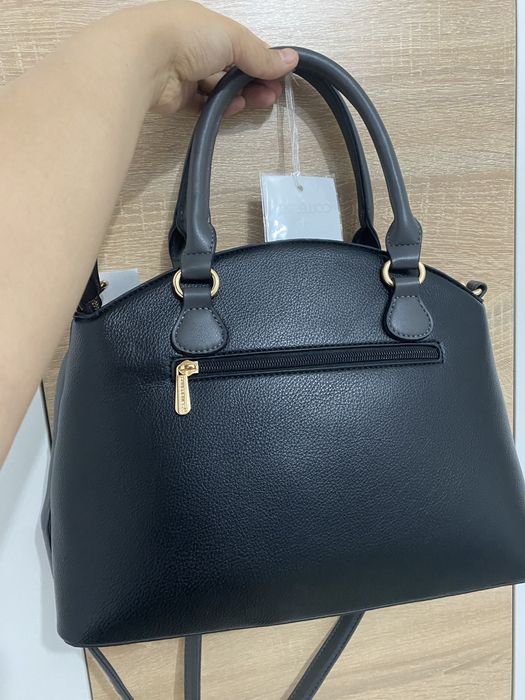 Сумка женская новая