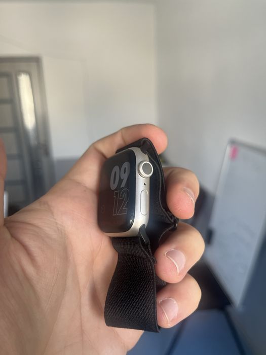 Apple Watch Series 8 41mm
