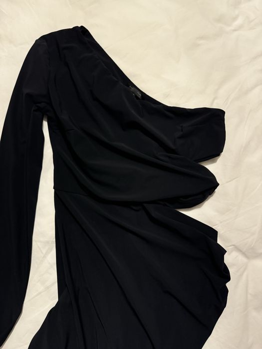 Вечерна рокля Patrizia Pepe