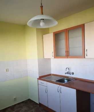 Дава се под наем Едностаен апартамент в София, Люлин 7 - 45 кв.м за 295 € - Снимка #2