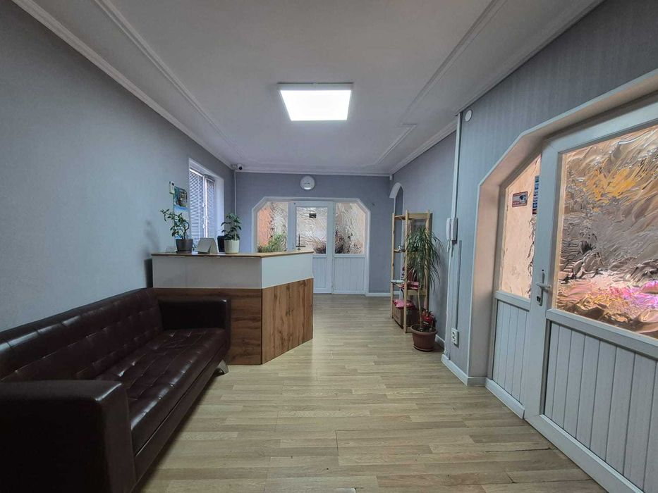 Сдается помещение