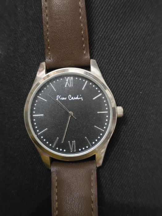 Ceas Pierre Cardin