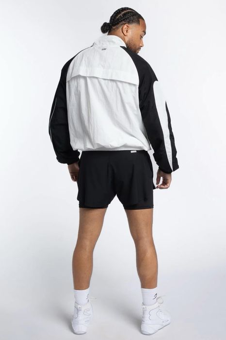 Куртка boxraw оригинал Tunero Track