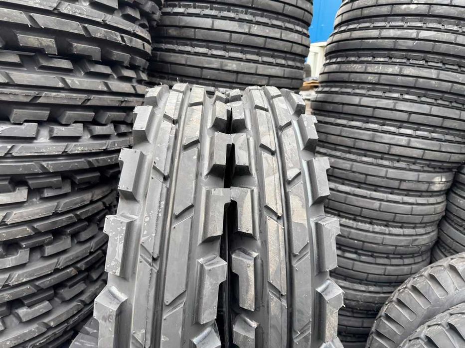 Marca PANTHER cu 12 pliuri 7.50-16 anvelope noi cu livrare rapida