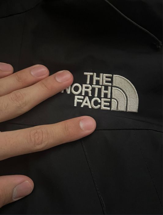 Ветровка The North Face