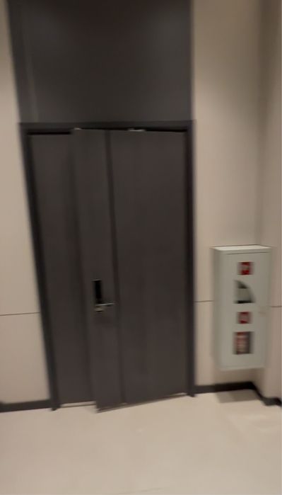 Аренда офис / Rent