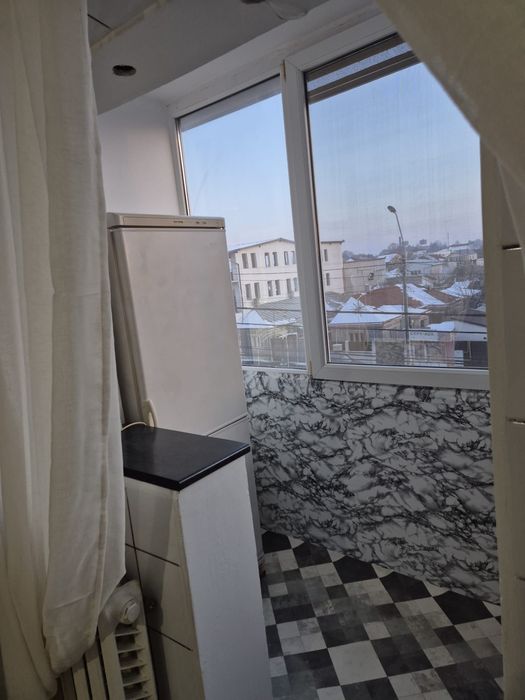 Închiriez două camere