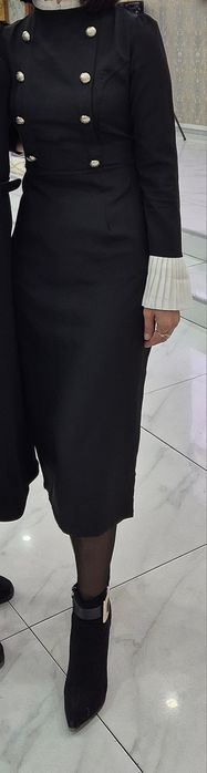 Көйлектер сатылады