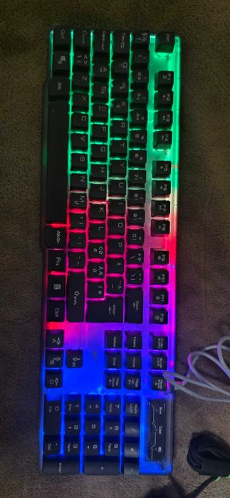 Vand pc complet Intel