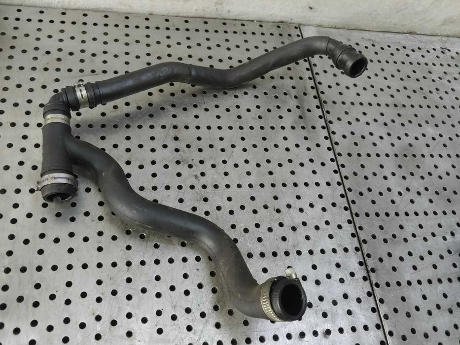 furtun epurator  1.9 d 150 cp 939a2000 fiat croma 55186213