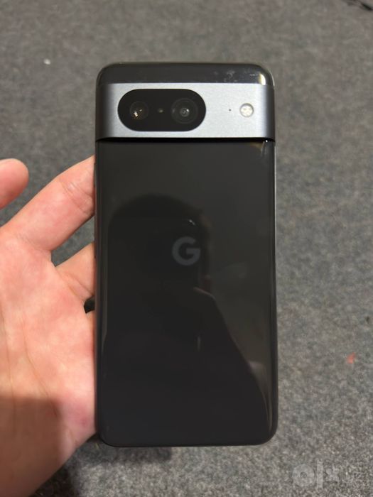 Google Pixel 8 8/128