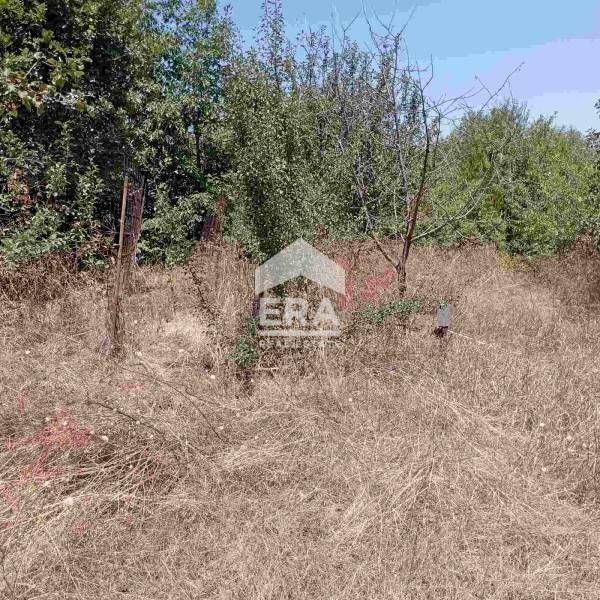 Продава се Парцел в Костинброд - 994 кв.м за 41 €/кв.м - Снимка #5