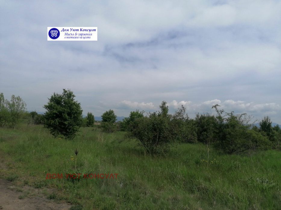 Продава се Парцел в София, Подуяне - 2534 кв.м за 130 €/кв.м - Снимка #5