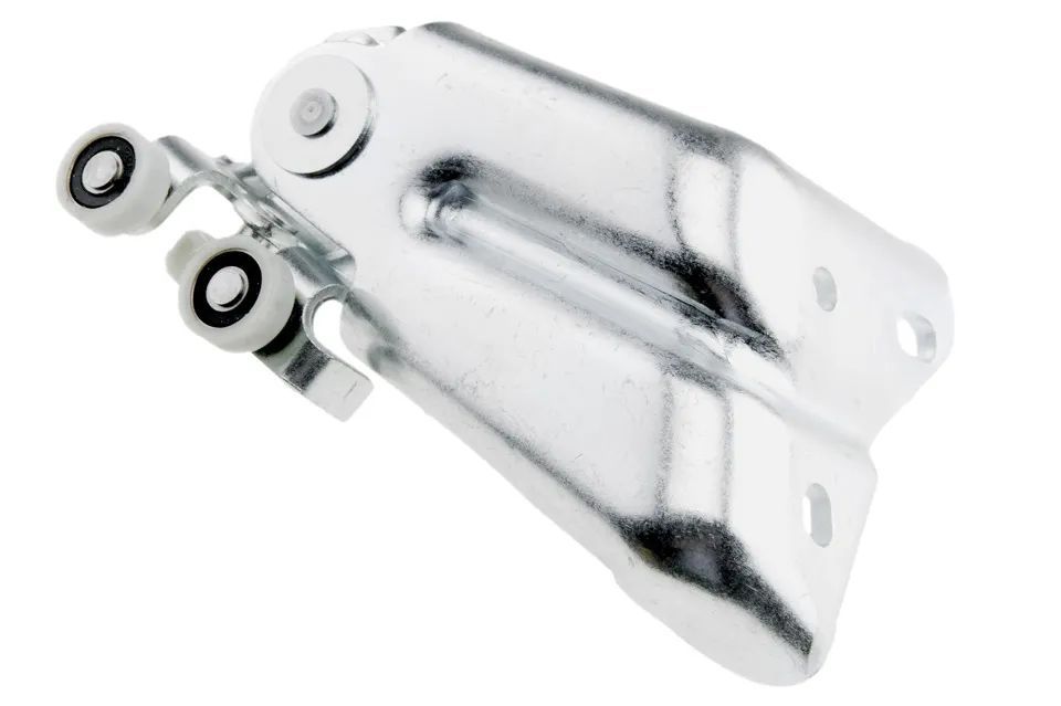 Ghidaj cu role usa culisanta Fiat Ducato Citroen Jumper Peugeot Boxer