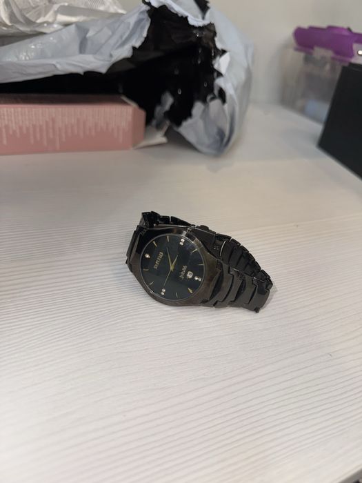 Часы Rado в отличном состоянии