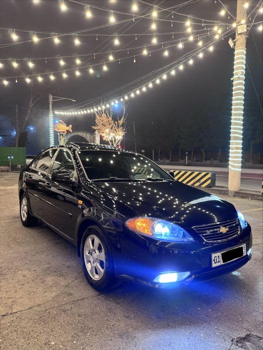 Kraska TOP TOZZA ! 2020 Elegant plus ABS Luk Diska! Metan