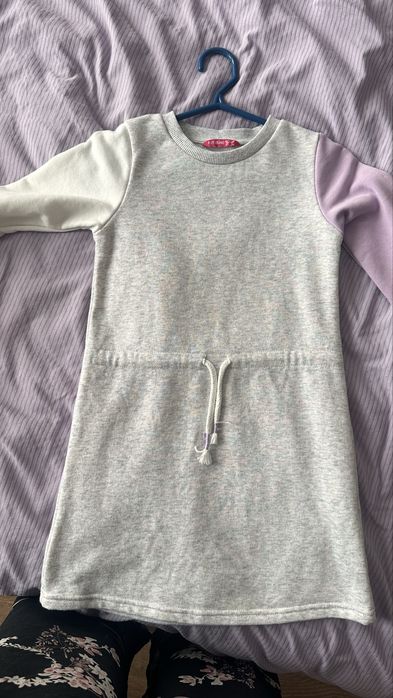 Платье для девочек