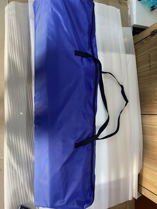 Преносими препядствия за кучета