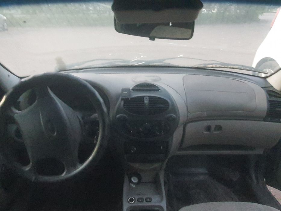 Продам лада калина1 2009г