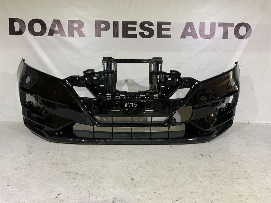 Bara fata Nissan Qashqai, 2017, 2018, 2019, 2020, 2021, cod origine OE 62022-HV00H.