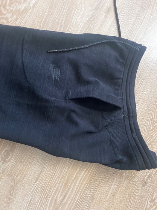 Nike M tech мъжки