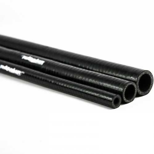 Вакуумни Силиконови маркучи, Скоби, Вакууми снадки съединения турбо пъ