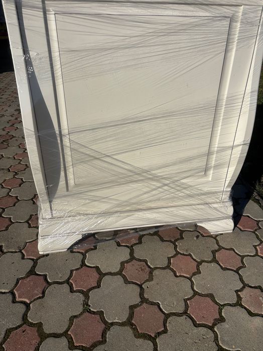 Pătuț copil Mobexpert jazz