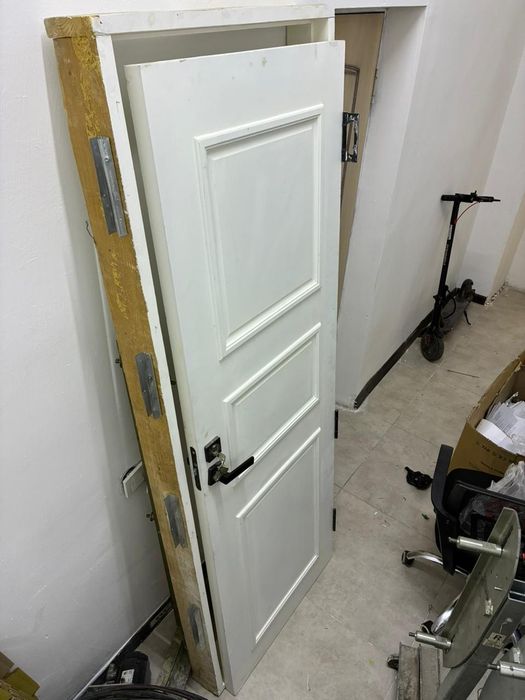 Есік, Дверь 25000тг