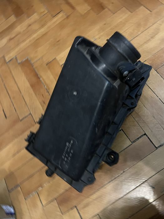Части от ауди а3
