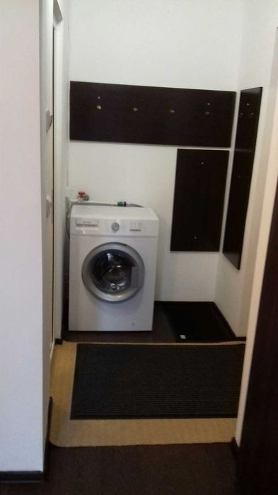 Garsoniera pt inchiriere in Braila aproape de Piata Mare et 2