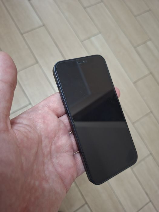 Iphone 12 Mini като нов