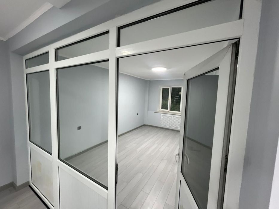 Сдаю в аренду помещение