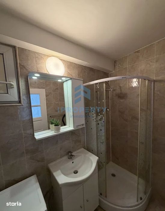 Tineretului | 2 camere | Renovat | Prox. Metrou