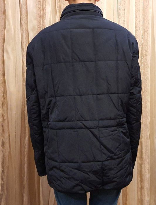 Куртка Adim, Турция, новая