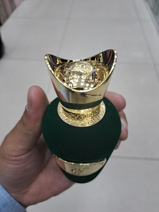 Xerjoff Sospiro Vibrato