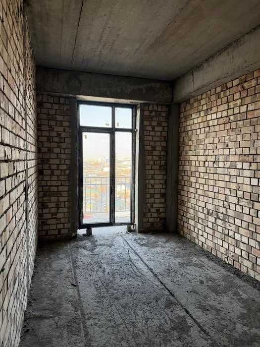АРЗОН‼️‼️‼️ Neo House 6/9/10 168м2 коробка квартира ПРОДАЖА: Яшнабад