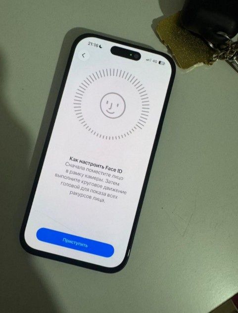 Iphone 15 pro 128 Айфон 15 про