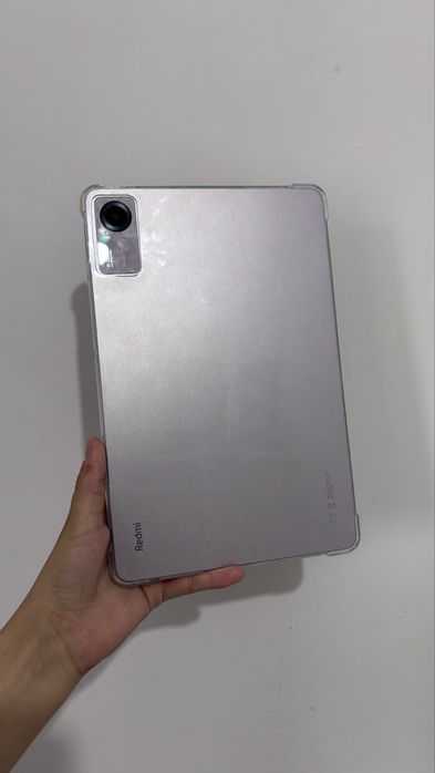 Продам планшет Redmi Pad SE